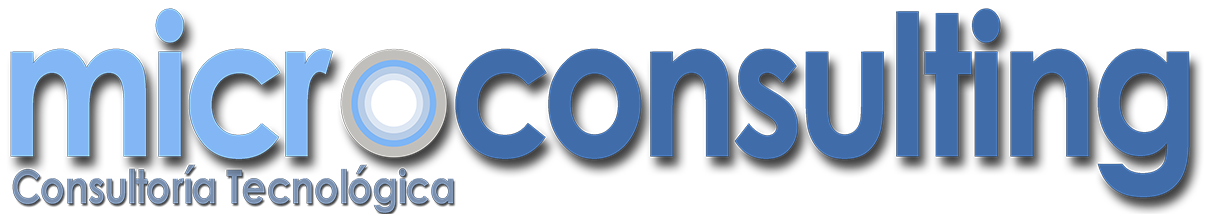 micro consulting-largo-low
